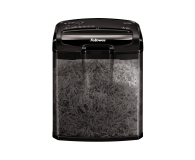Fellowes Powershred M-7CM - 1140501 - zdjęcie 1